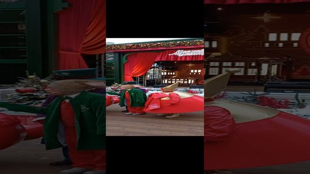 1000487420.mp4