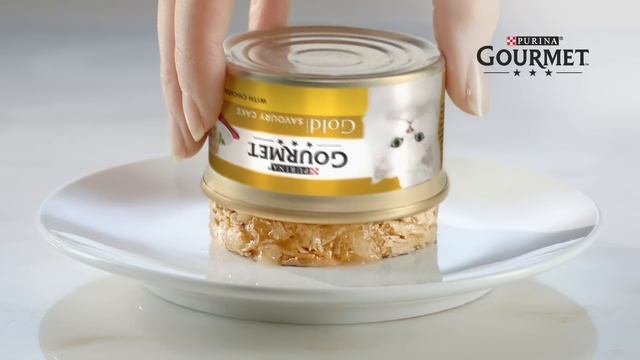 Съвети за перфектни Gourmet® празници