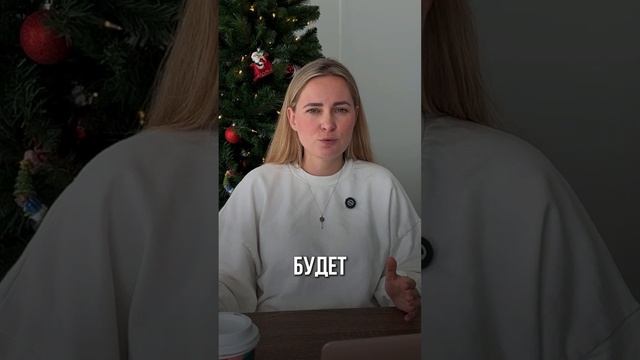 Профессии будущего: Маркетолог WEB 3.0