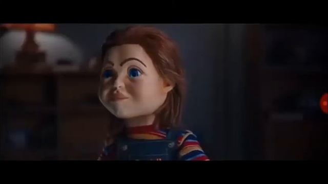 Клип я буду другом😊