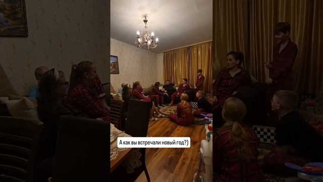 Хороший тамада и конкурсы интересные