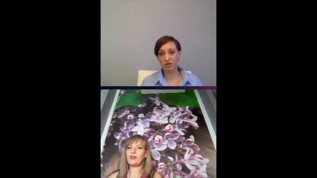 Программы психики. Эпизод 3: Управляю ли своей жизнью?