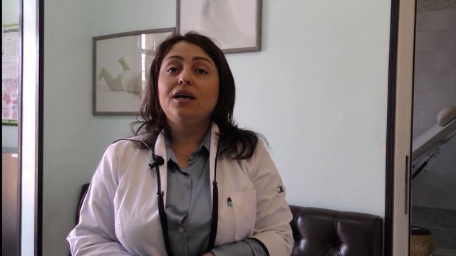 Архиепископ Феофилакт поздравил мам в Железноводске
