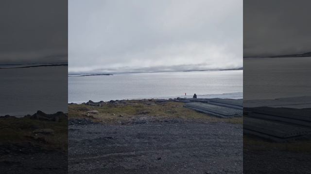 22 ИЮЛЯ 2024г.mp4