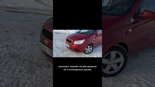copy_018795B5-B75A-44CC-9B89-B3950A23BA51