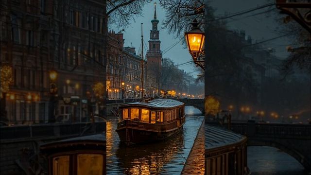 РОЖДЕСТВЕНСКИЙ РОМАНС — ИОСИФ БРОДСКИЙ #бродский #стихи #song #шансон