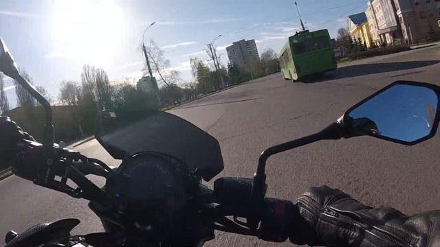 16.04.2023
