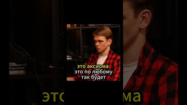 Почему личный бренд это важно? #nordwibe #ТвойХод #Росмолодёжь #РосмолодёжьГранты #fyp #foryou