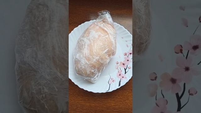 БОРЩ УКРАИНСКИЙ!!!🍲🥄2022