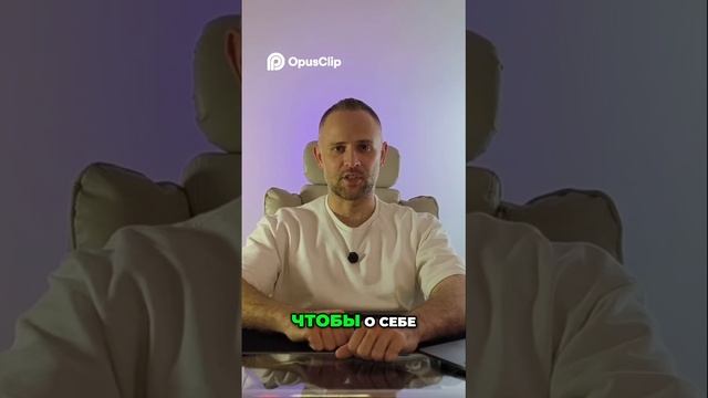 CRM бот для сбора контактов покупателей - лучшее решение для бизнеса на маркетплейсах