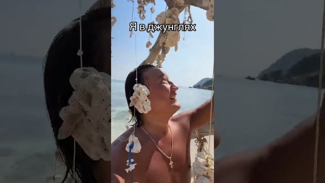 #азаматайталиев
