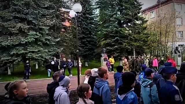 #РепетицияПарадаПобеды.mp4