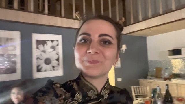 Месяц в Екатеринбурге (столице Урала). Помогаю родным и встречаюсь с близкими