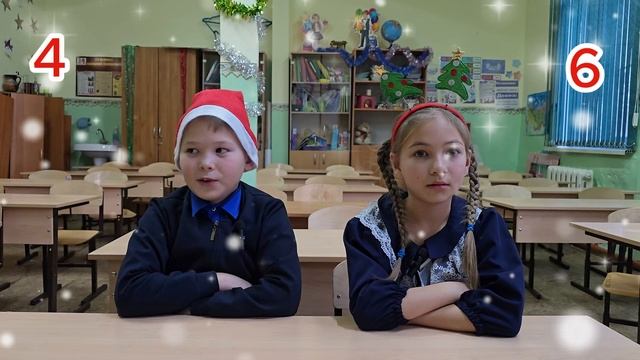 Выпуск 1. УМА ПАЛАТА