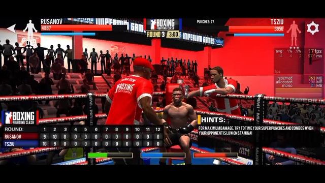 Игорь Русанов vs Костя Цзю.mp4