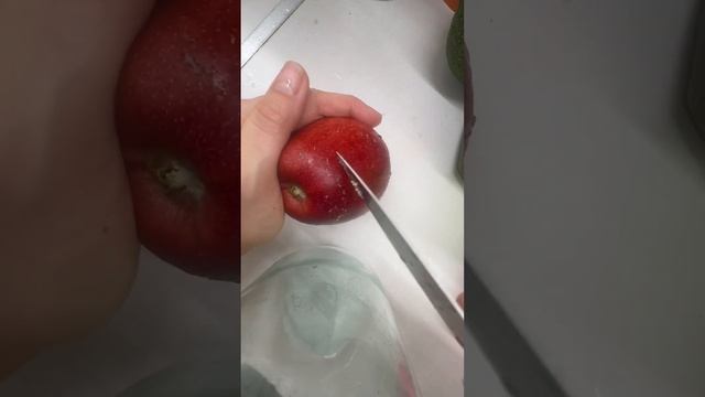 Опасные шкурки