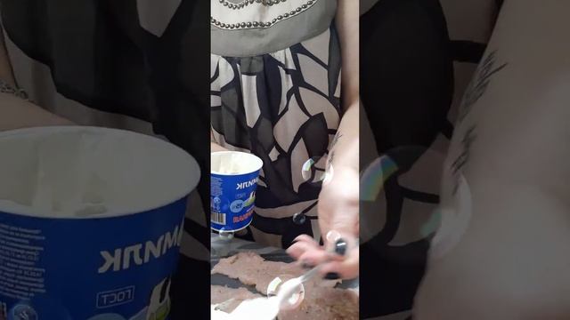 РУЛЕТИКИ ИЗ ИНДЕЙКИ С СЫРОМ