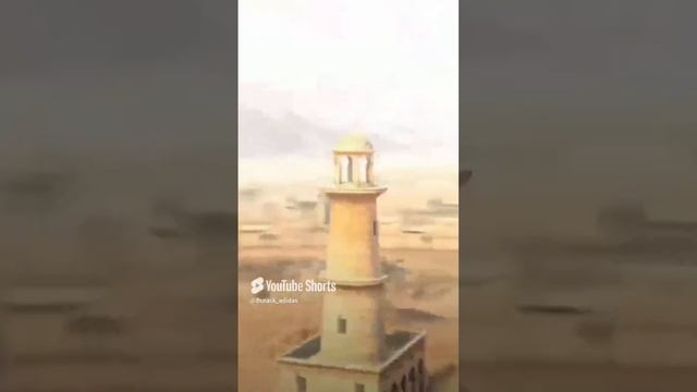 По факту же