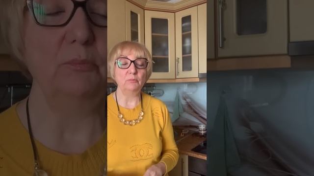 Все, що треба знати про гормони щитоподібної залози