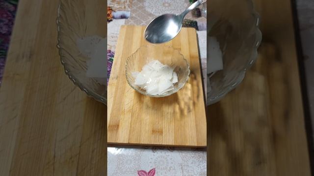 салат из кочерыжки