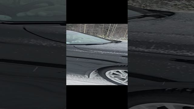 1000008173.mp4
