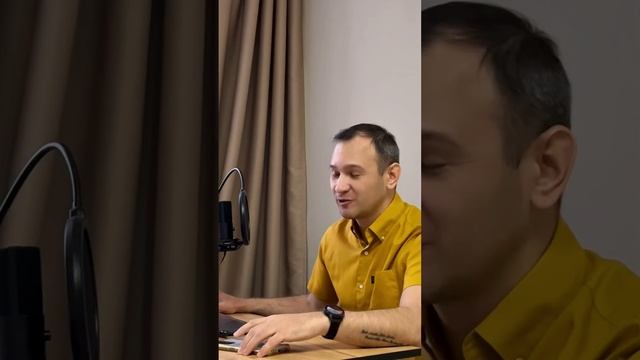 ИИ для бизнеса от BIZO.mp4