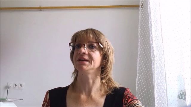Мастер-класс по сюжетной картинке, Фиалова Т.В., г. Крымск