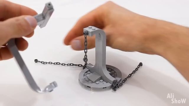 20 Вещей До 20$ с Aliexpress, От Которых Ты Офигеешь Безумные Вещи с Алиэкспресс + КОНКУРС