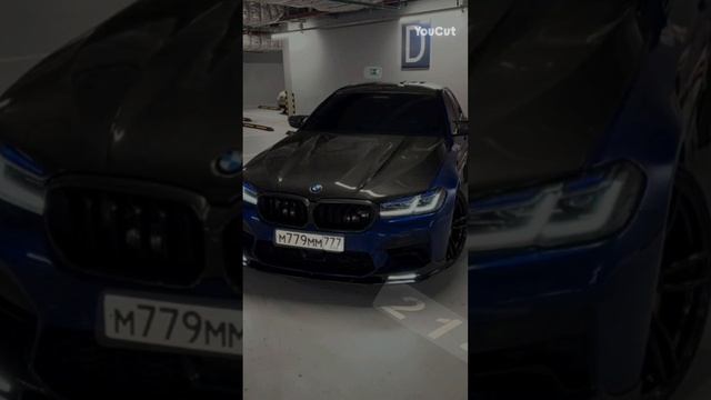 делать дальше?