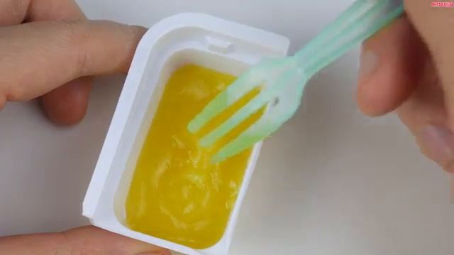 Японская_вермишелька_из_порошка_Mini_Ramen_Вкусняшки_