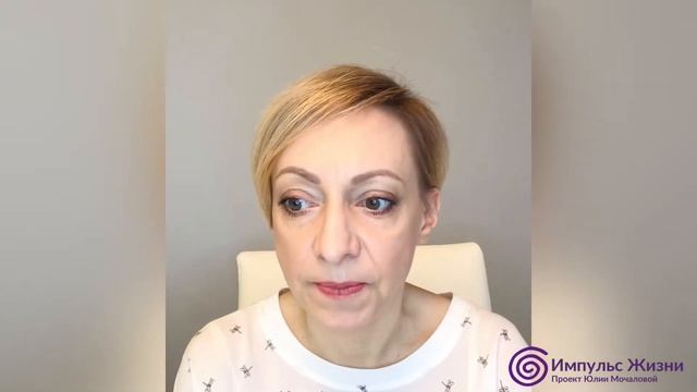 Реализация Эксперта. Что такое максимальная реализация?