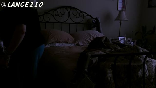 WAKE UP SCARE PRANK ON GRANDMOM! - 6 ALARM CLOCKS - FUNNY REACTION