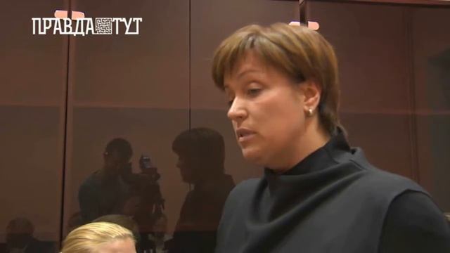 Почему уничтожают зрение в "Новом зоре"