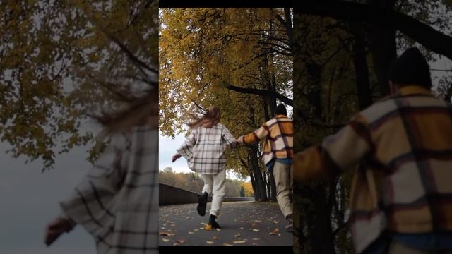 Чувство одиночества, как справиться?