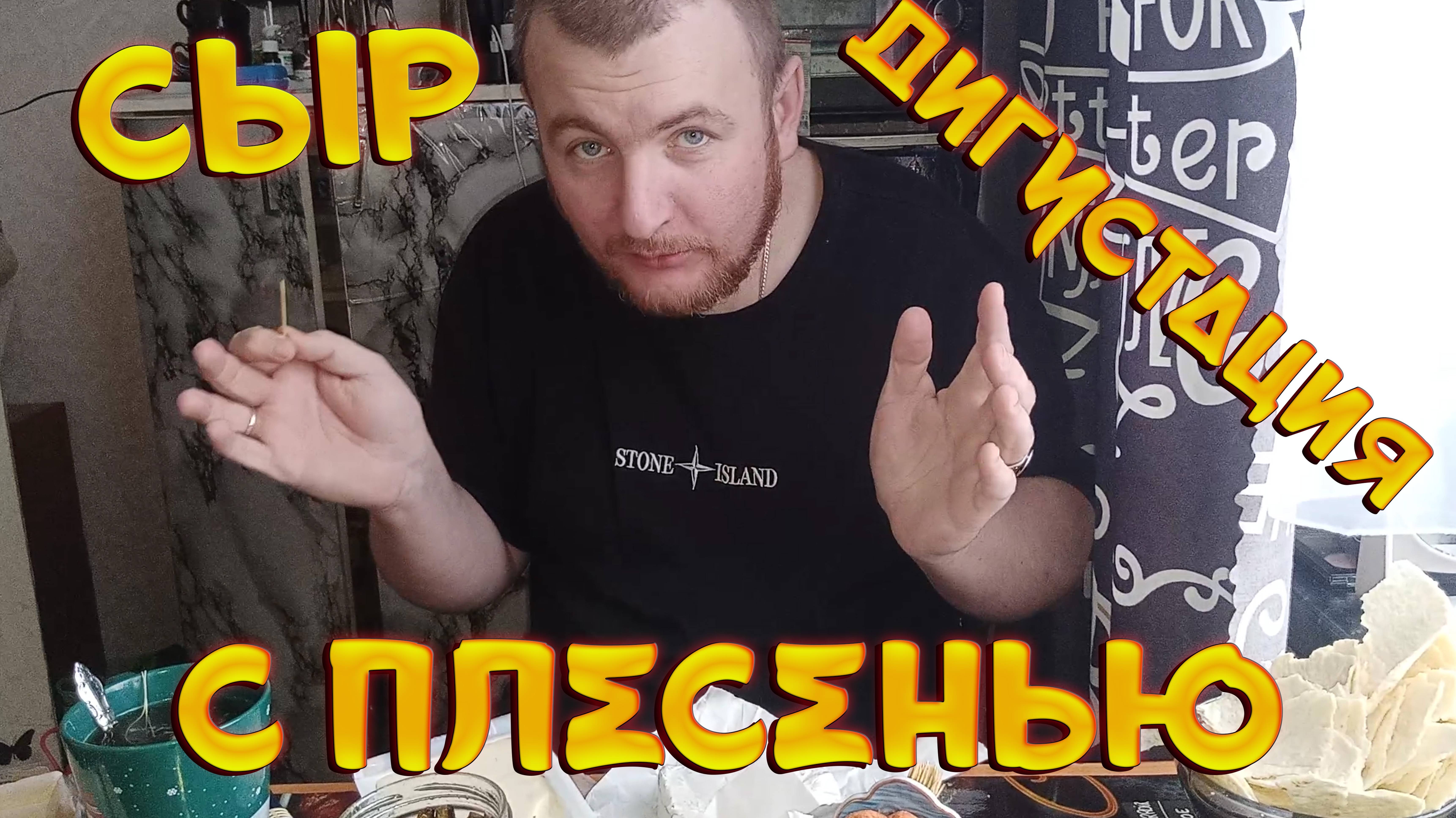 ДЕГУСТАЦИЯ СЫРОВ СЫР С ГОЛУБОЙ ПЛЕСЕНЬЮ СЫР С БЕЛОЙ БЛАГОРОДНОЙ ПЛЕСЕНЬЮ