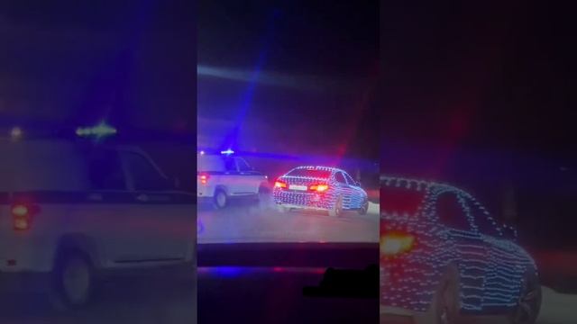 1000005844.mp4