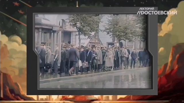 Ракеты и топливо