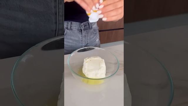 Проверенный годами самый идеальный рецепт КОРОЛЕВСКОЙ ВАТРУШКИ 🔥 Нежнейший ПИРОГ готовится просто