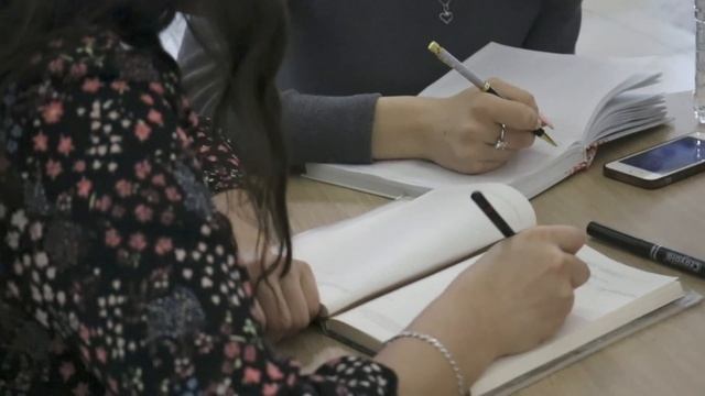 Деньги имеют значение