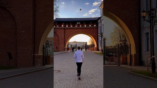 Думайте о хорошем 💖 #санктпетербург #питер #спб #мотивация