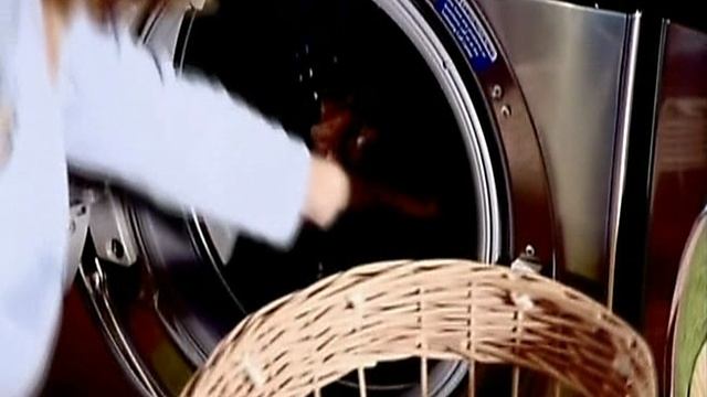 Как это устроено? Сезон 2. Серия 9