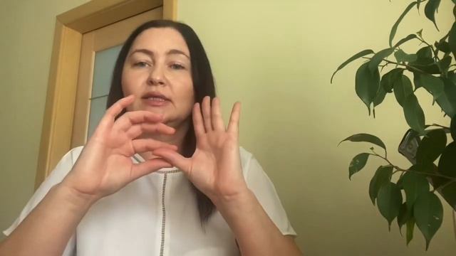 Уроки логопеда. Автоматизация изолированного звука