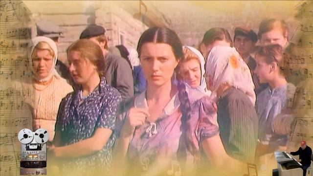 На побывку едет молодой моряк