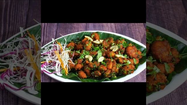 Lemon Ginger Chicken // #shorts#chicken#ginger#deeliciousfoods