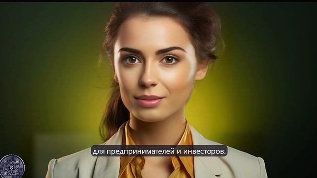 Кибер модуль #d_gen интеллектуальные решения для оптимизации бизнеса повышения эффективности работы