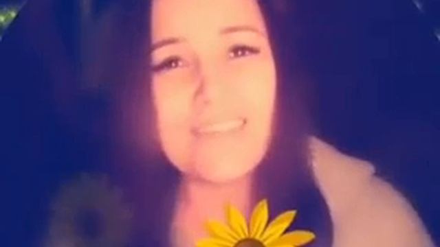 Йәнбикә Хәсәнова - Йәшлегем