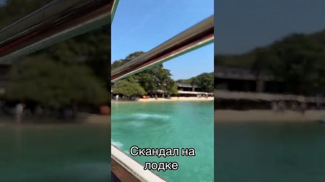 #азаматайталиев