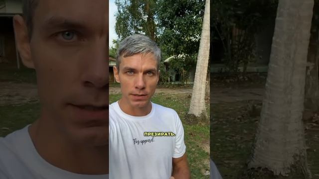 Бесплатный мини-курс «Как отношения с родителями влияют на жизнь» по ссылке в описании👇