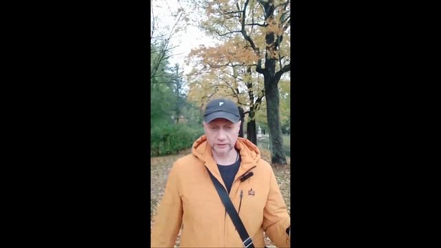 Тест на усвоение кислорода и на закисление организма при асептическом некрозе и артрите