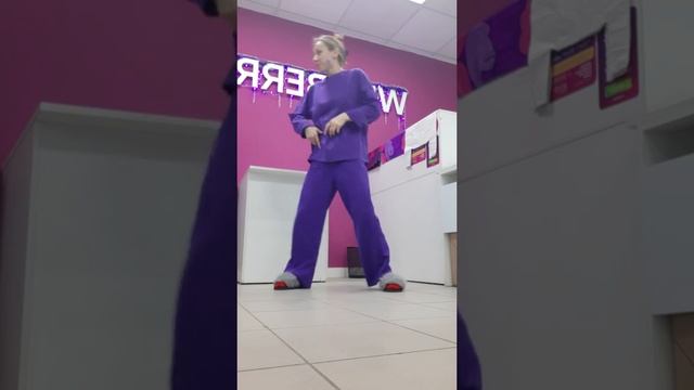 1000429375.mp4